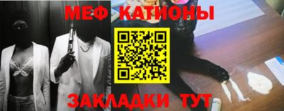 каннабис Кимры