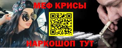 не бодяженный Кинель