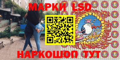 кокс Кингисепп