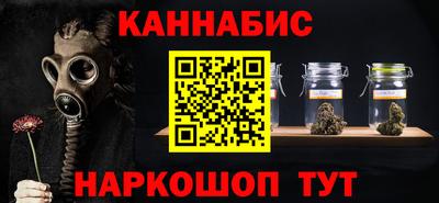 не бодяженный Кинель