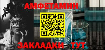 каннабис Кимры