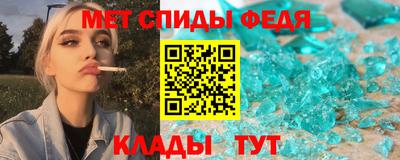 не бодяженный Кинель