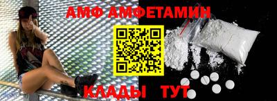 каннабис Кимры